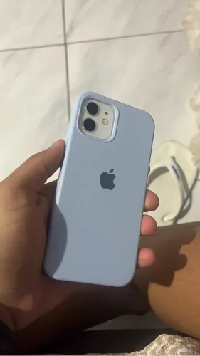 iPhone 12 128gb 