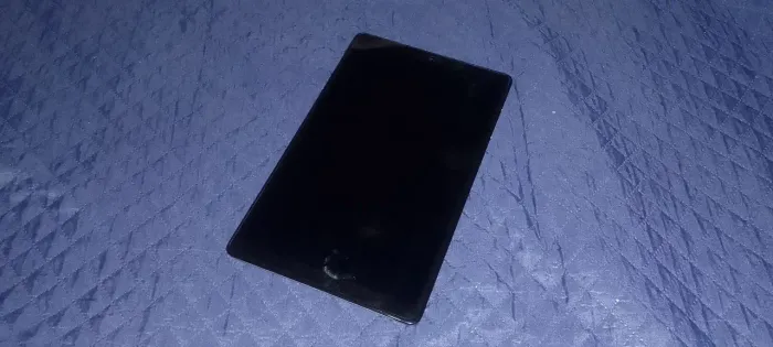 Galaxy Tab A (2019)