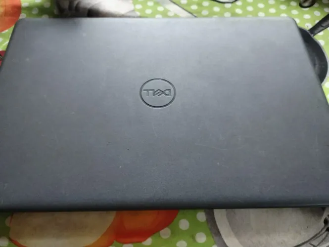 Venda de notebook