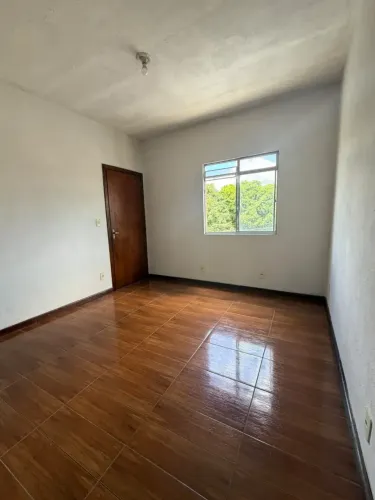 Excelente apartamento para locação!
