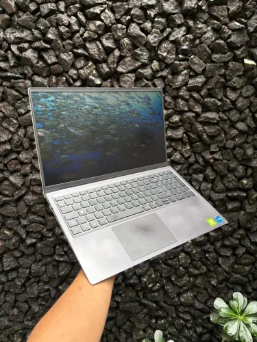 Notebook dell vostro 5510