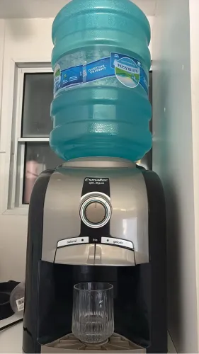 Gelagua 
