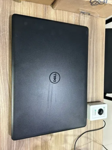 Notebook Dell Vostro 3481