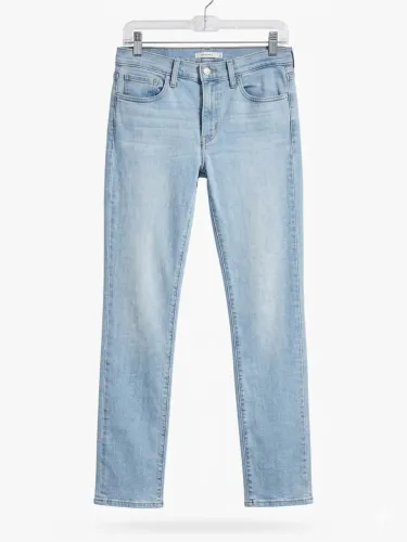 Calça Jeans Levi's 501 Original