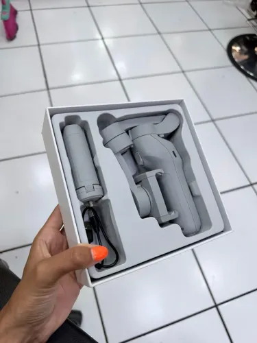 GIMBAL l7C PRO