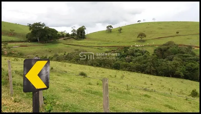 FAZENDA BAIXA/MEDIALEITE/CORTEFRENTE AO ASFALTOSILVEIRAS