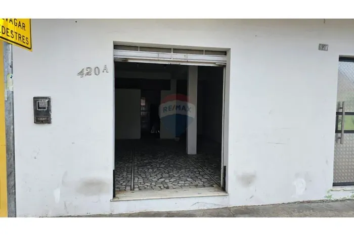 Loja Estratégica p/ Locação em Jequié, BA!