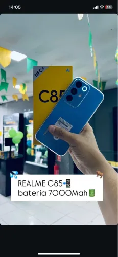 Celular no boleto sem entrada ?