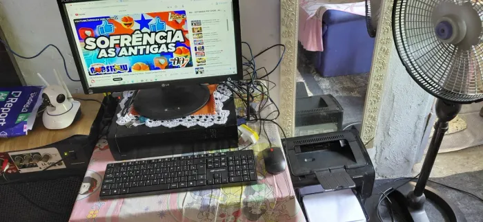 Vendas