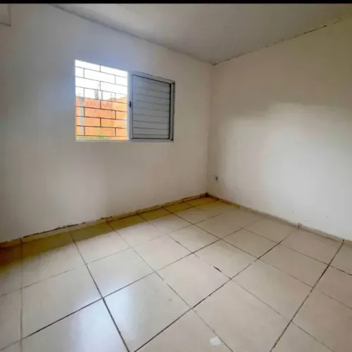 passo casa em Lagoa