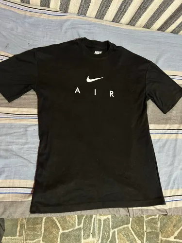 Camisa Jordan da Nike (ORIGINAL)