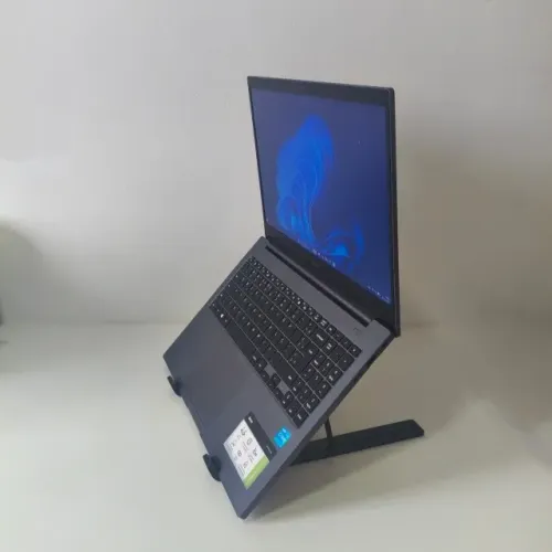 Notebook Samsung Book i3 11ª Geração + 8GB RAM + 1TB HD