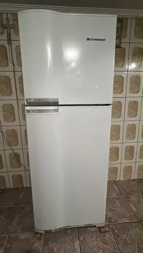 Geladeira