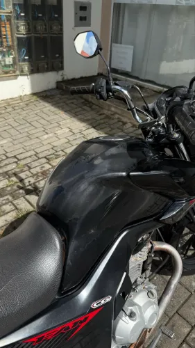 Fan 160