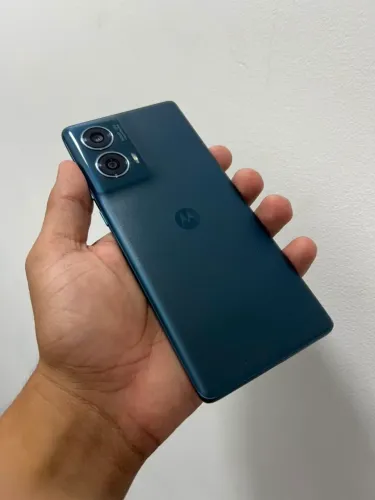 Celular
