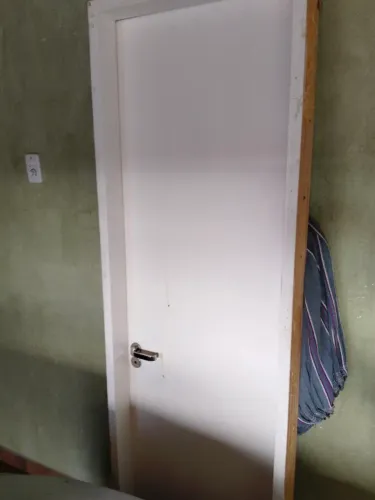 Porta 