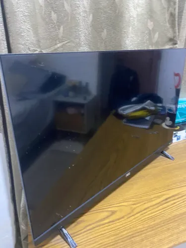 Smartv 32 usada AOC