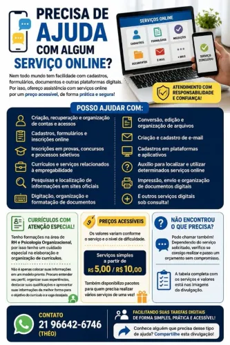 Assistente digital
