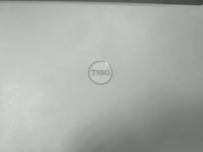 NOTEBOOK DELL INSPIRON 3511