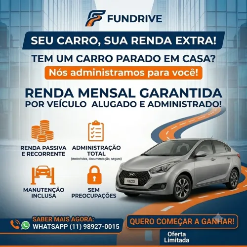 Renda extra