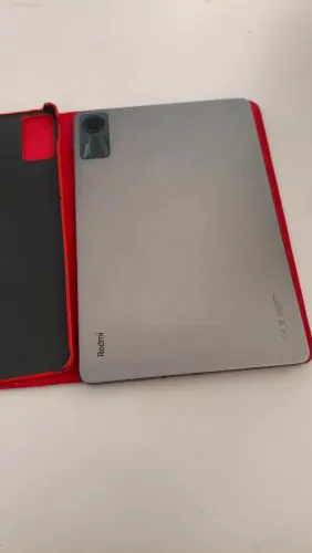 Tablet redmi Pad SE  128Gb