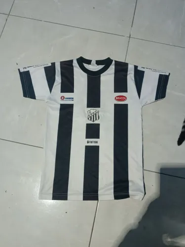 Camisa Retro Operario