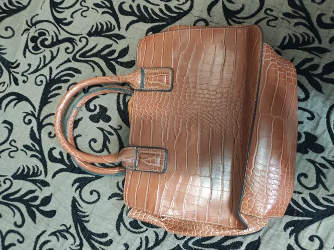 Bolsa