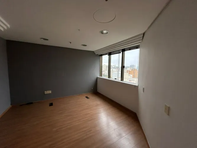 Venda Sala PORTO ALEGRE RS Brasil