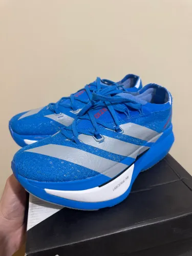 Adizero Prime X3