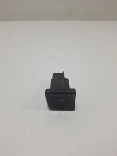 Interruptor Traseiro Vidro Elétrico Volkswagen Voyage G6 015