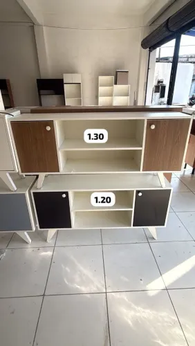 PROMOÇÃO DE RACKS ENTREGA GRÁTIS