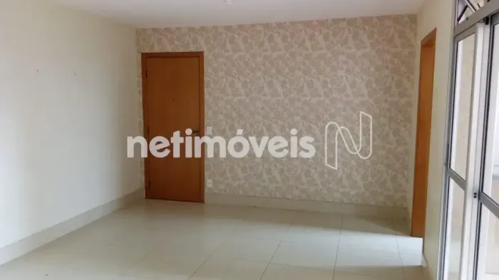 Apartamento 3 quartos com suíte e 2 vagas no Santa Inês, 60m²;, excelente localização