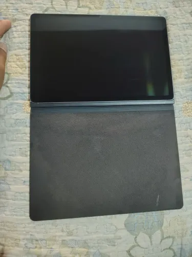 Tab S10 lite