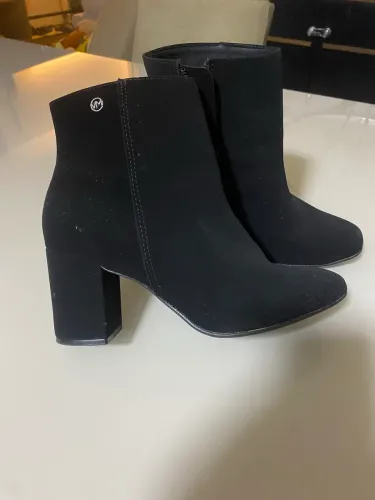 Bota Via Marte TAM 36