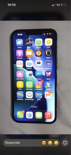 iPhone 14 256 gb
