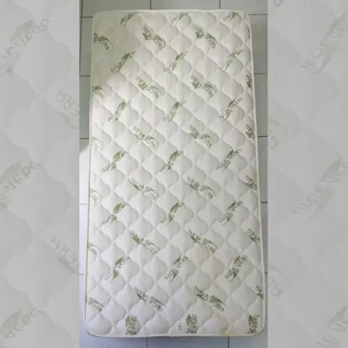 Colchão Castor D33 SleepMax