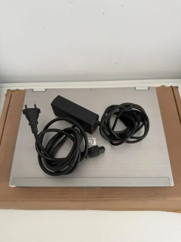 EliteBook 6930p