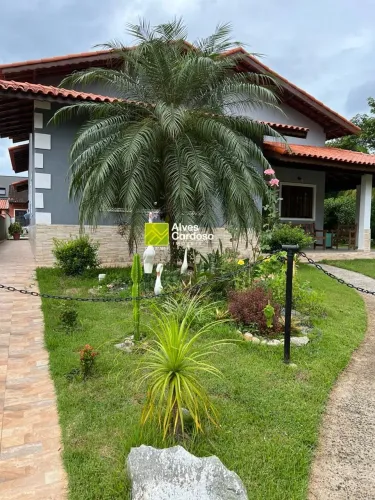 ????? CASA À VENDA CONDOMÍNIO MORADA DA PRAIA | BERTIOGA/SP