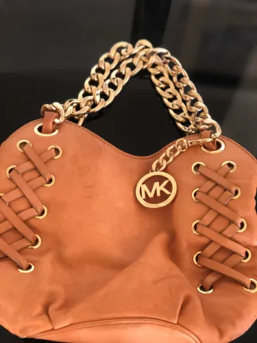 Bolsa original