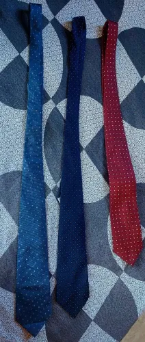 Gravatas