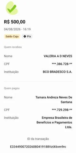 Sofá de 3 e 2 lugares