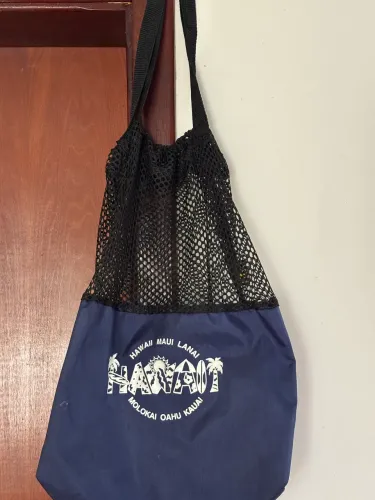 Bolsa Kulalani at Mauna Lani Hawai