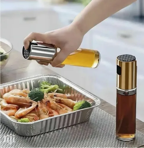 Borrifador