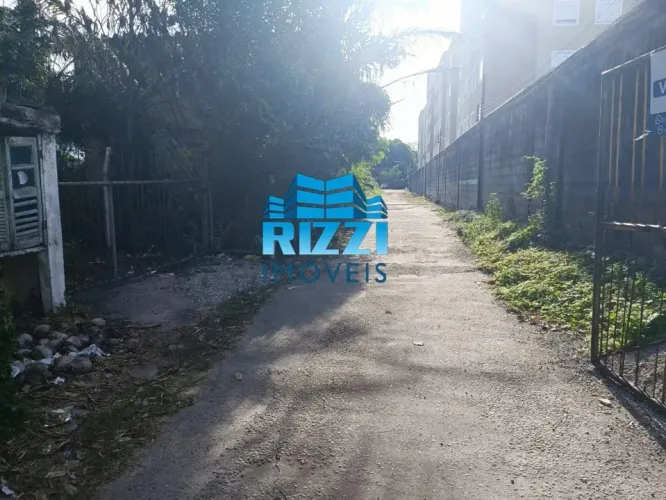 Ótima oportunidade! Terreno à venda na Taquara