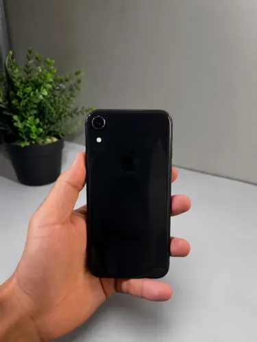 iPhone XR 64gb