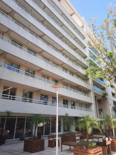 Sala Comercial para Venda em São Paulo, Vila Ester (Zona Norte), 2 vagas