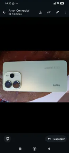 Celular
