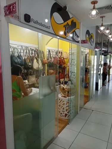 Loja comercial no coração da Tijuca! Venha empreender no coração da Tijuca.
