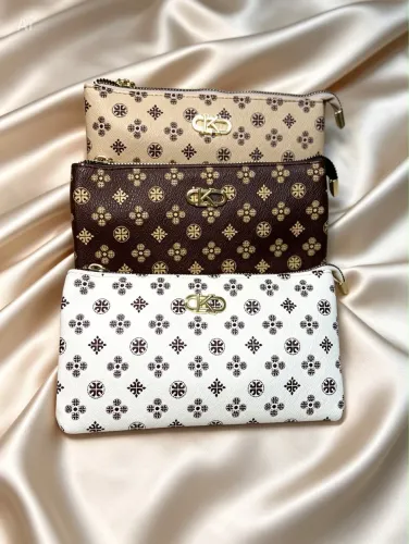 Bolsas Femininas Tendência 