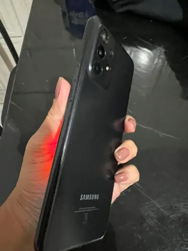 Galaxy A23 5G